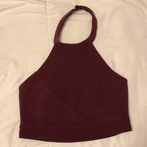 Two Piece Set - Picture 2 of 8